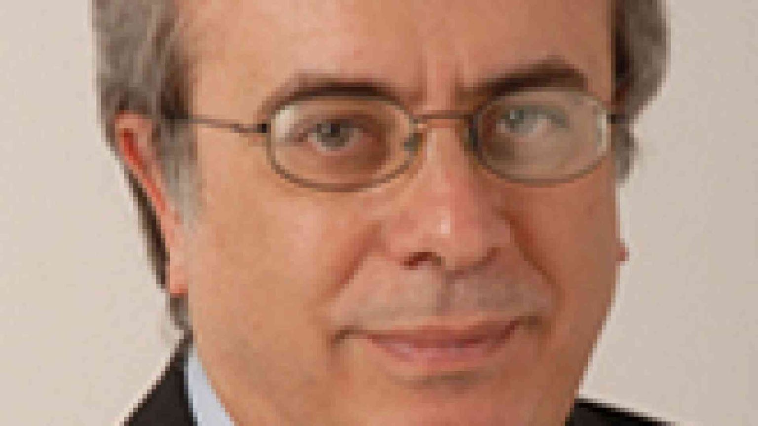 Si può provare a ragionare di una «tassa di scopo»?