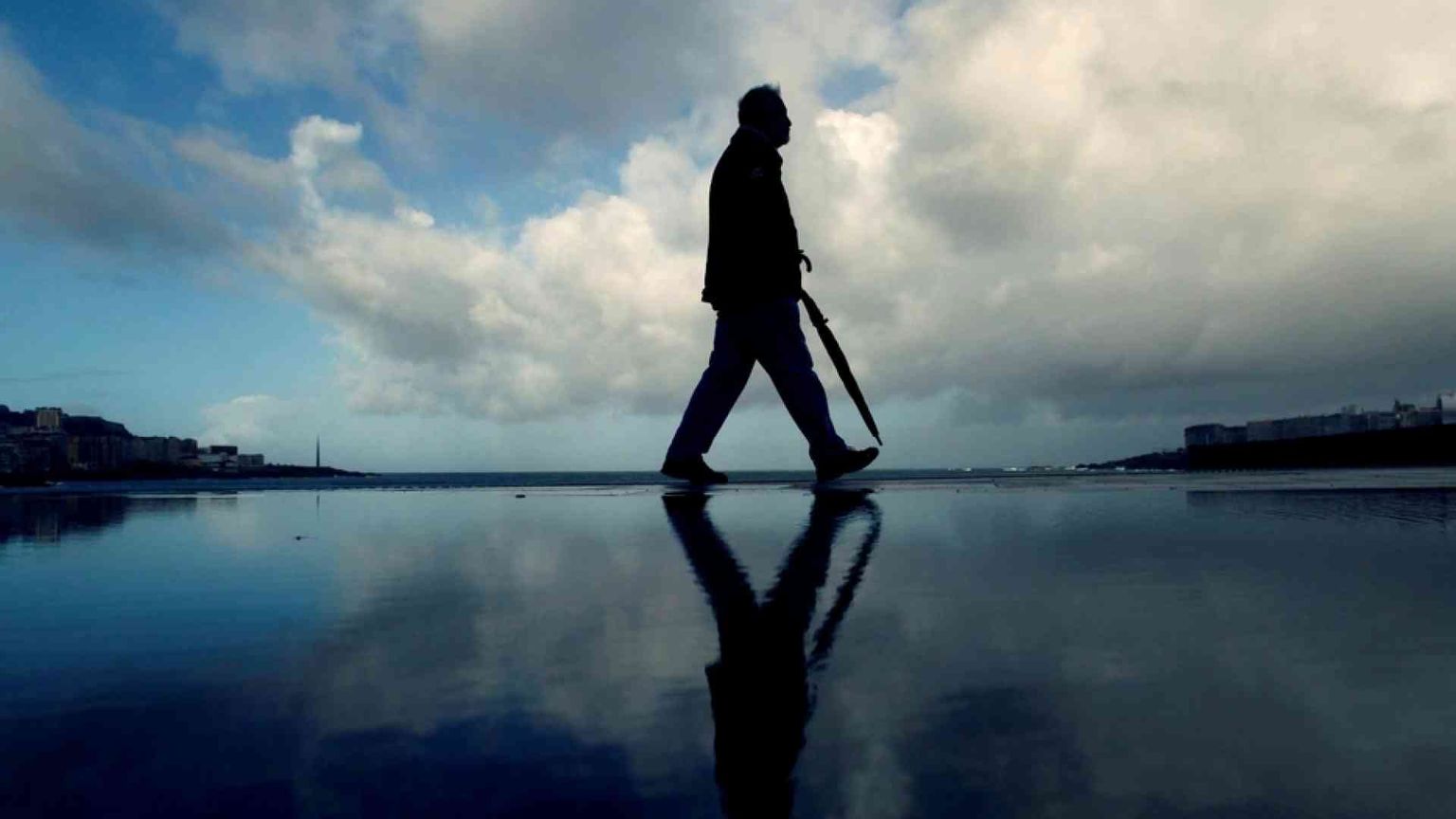 Chiesa e «nuovo umanesimo» cammino che parte da lontano