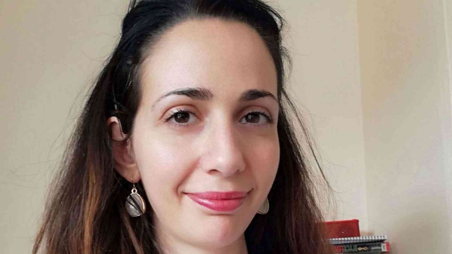 Per i rider inglesi Borsa sì, tutele no