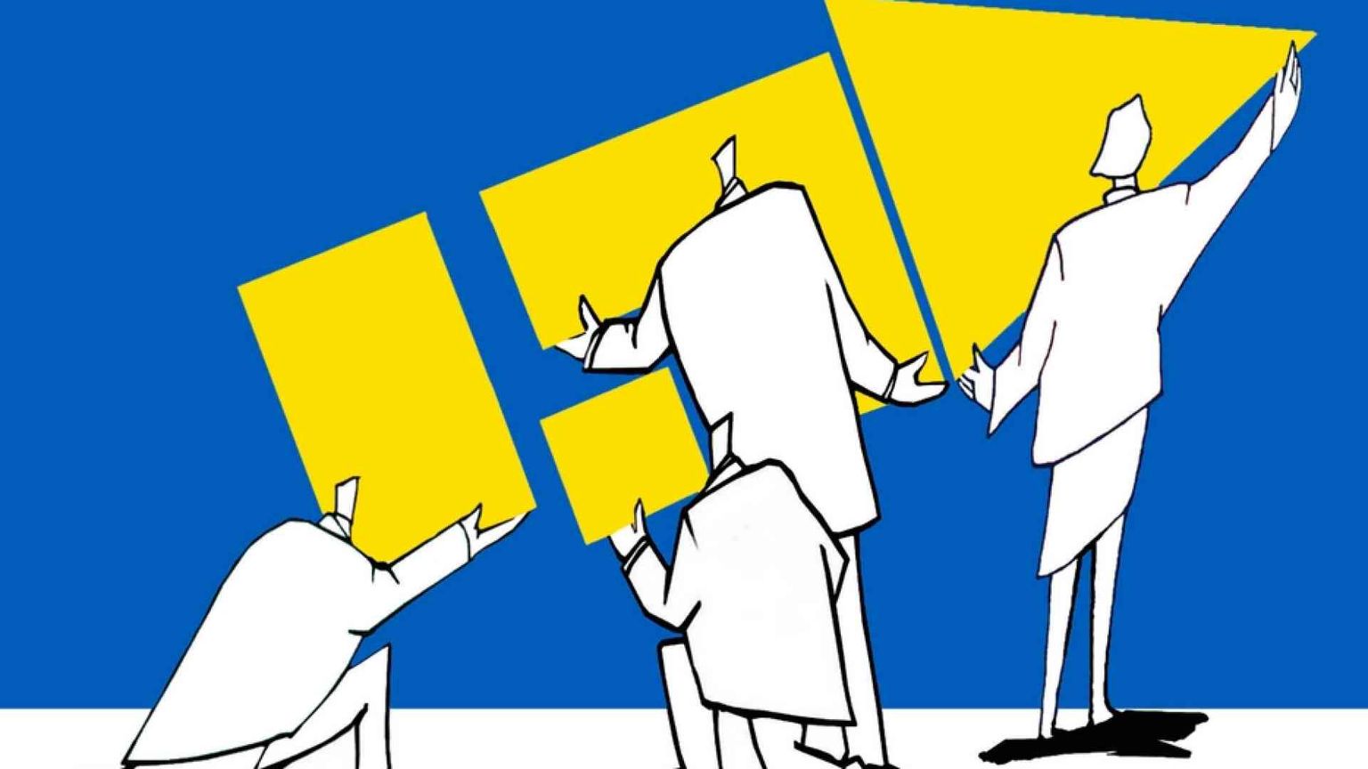 Contro i nuovi totalitarismi ridefinire l'idea di popolo