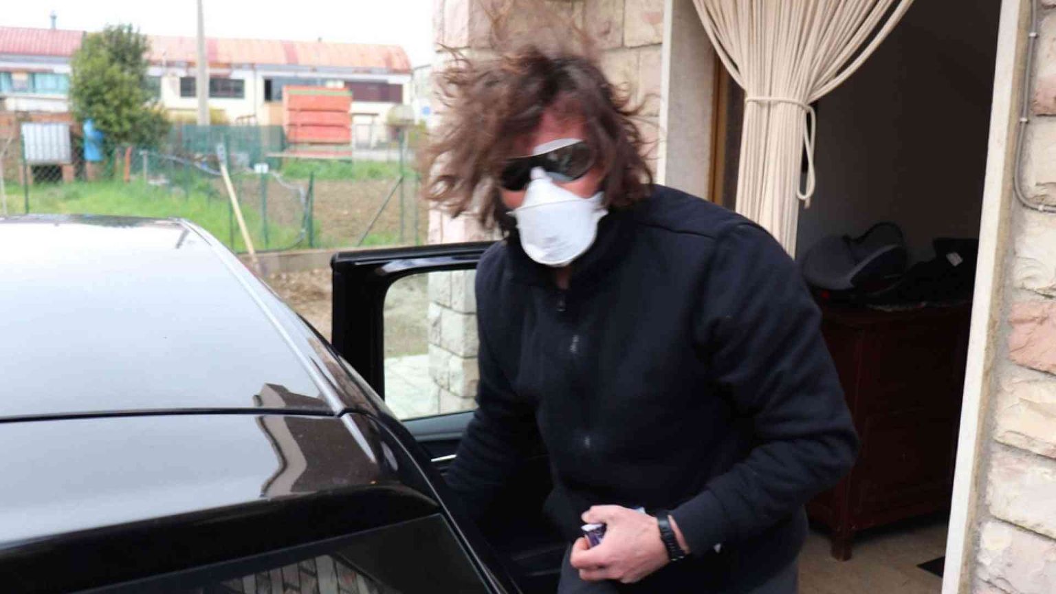 Il teologo: «Senza fedeltà alla promessa ogni legame può essere violato»