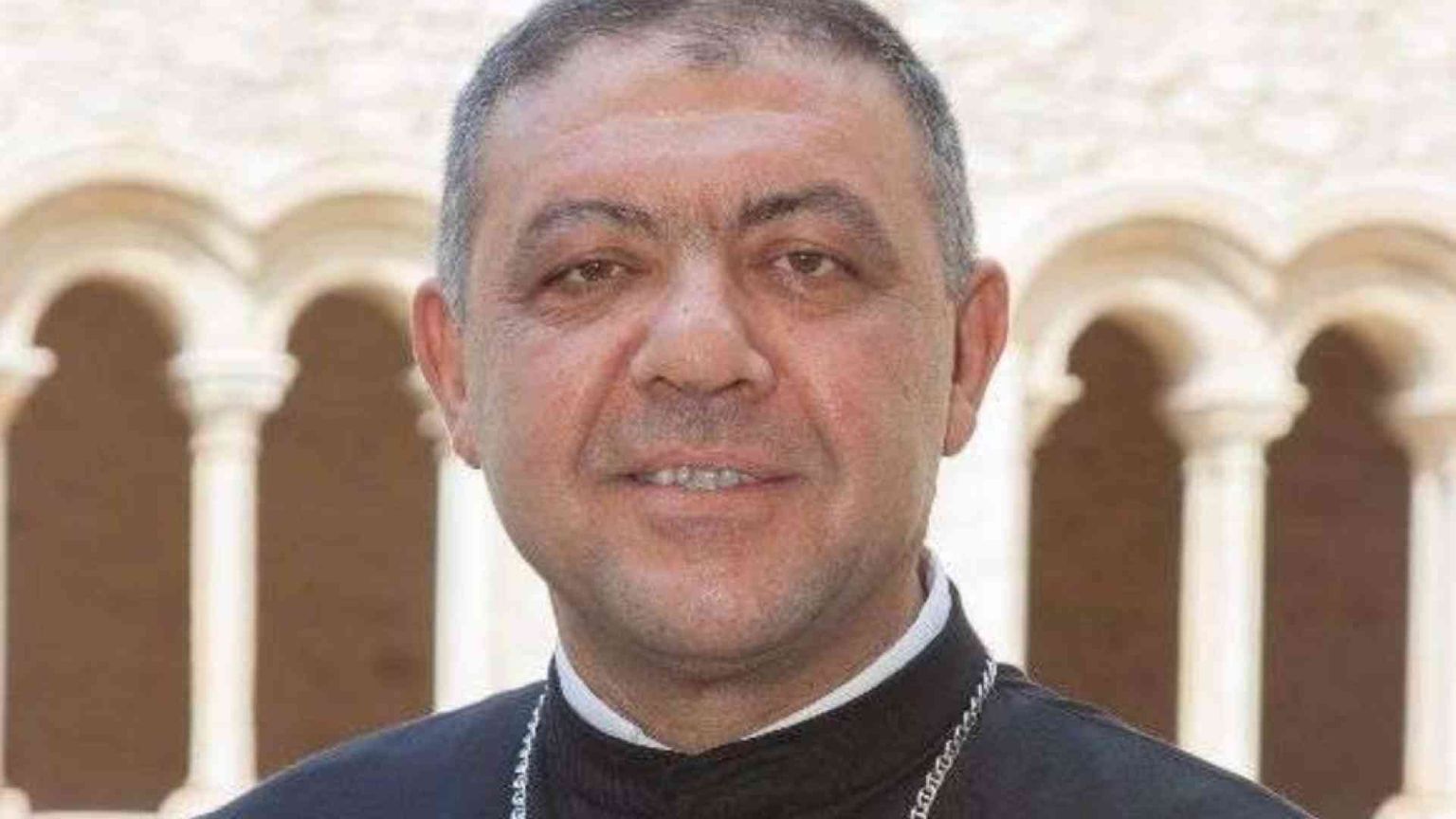 A Casamari la beatificazione di sei cistercensi