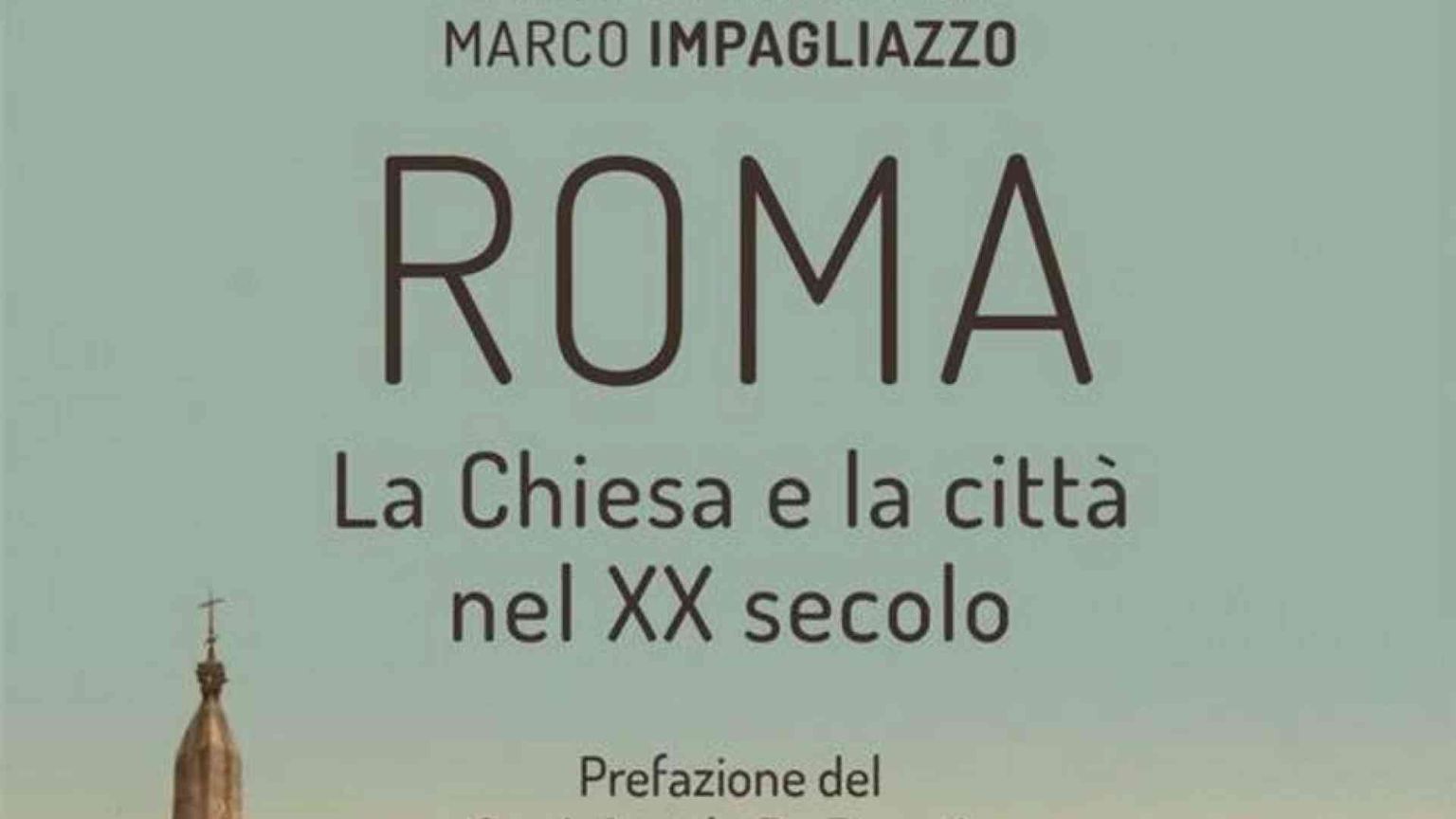 I Papi e la Chiesa di Roma nell’azione diocesana