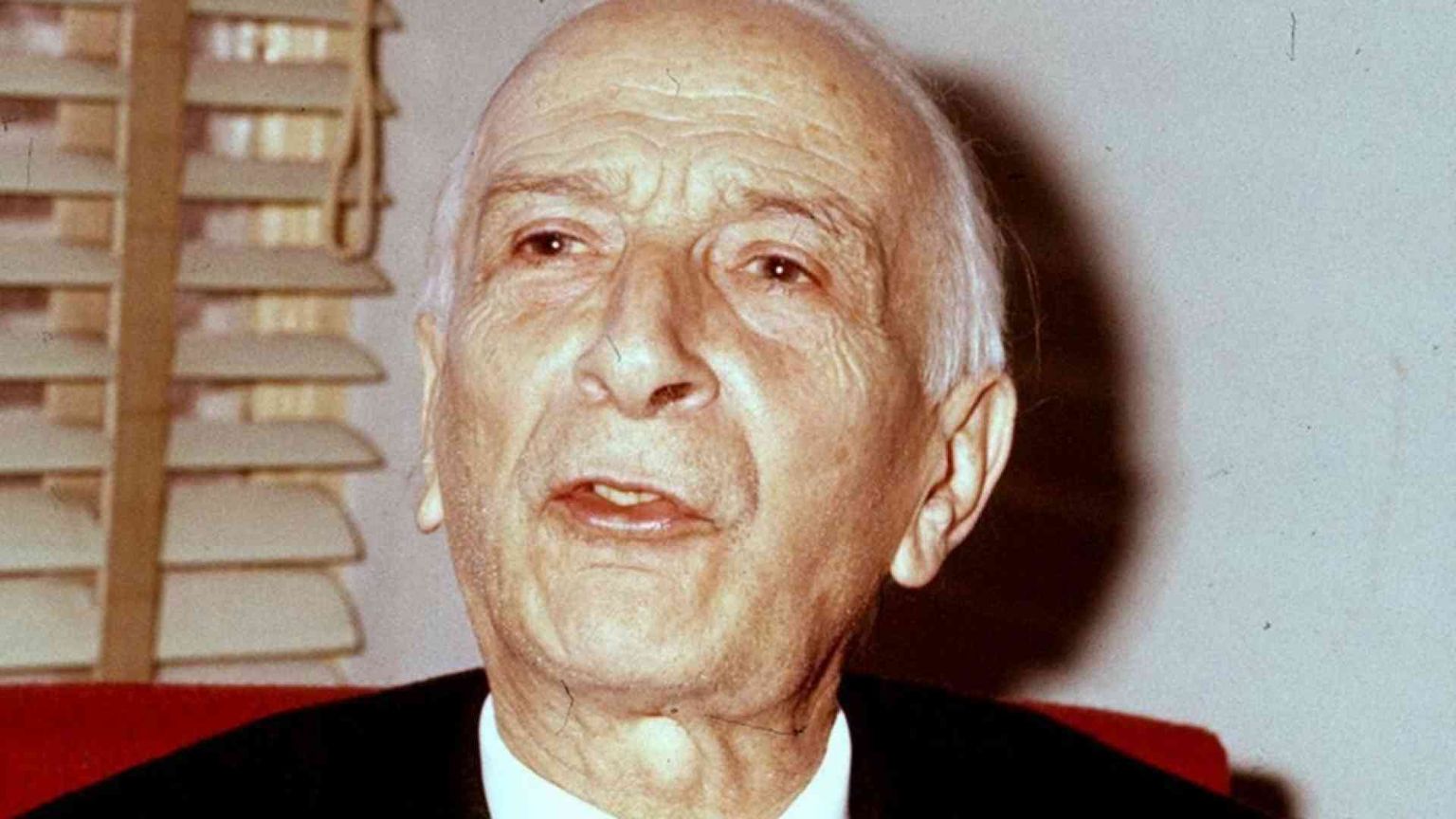 Prima Repubblica. Cavalcare la tesi complottista fu un errore del Pci?