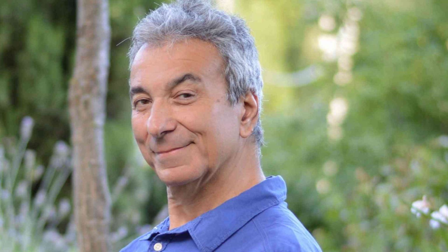 L'incomprensibile sacrificio di una bellezza solo simulata