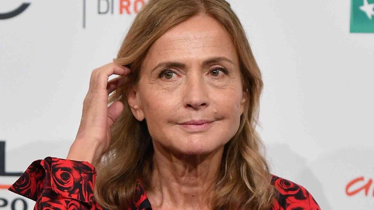 Sulla legge Zan a sinistra è l'ora che si apra un vero dibattito