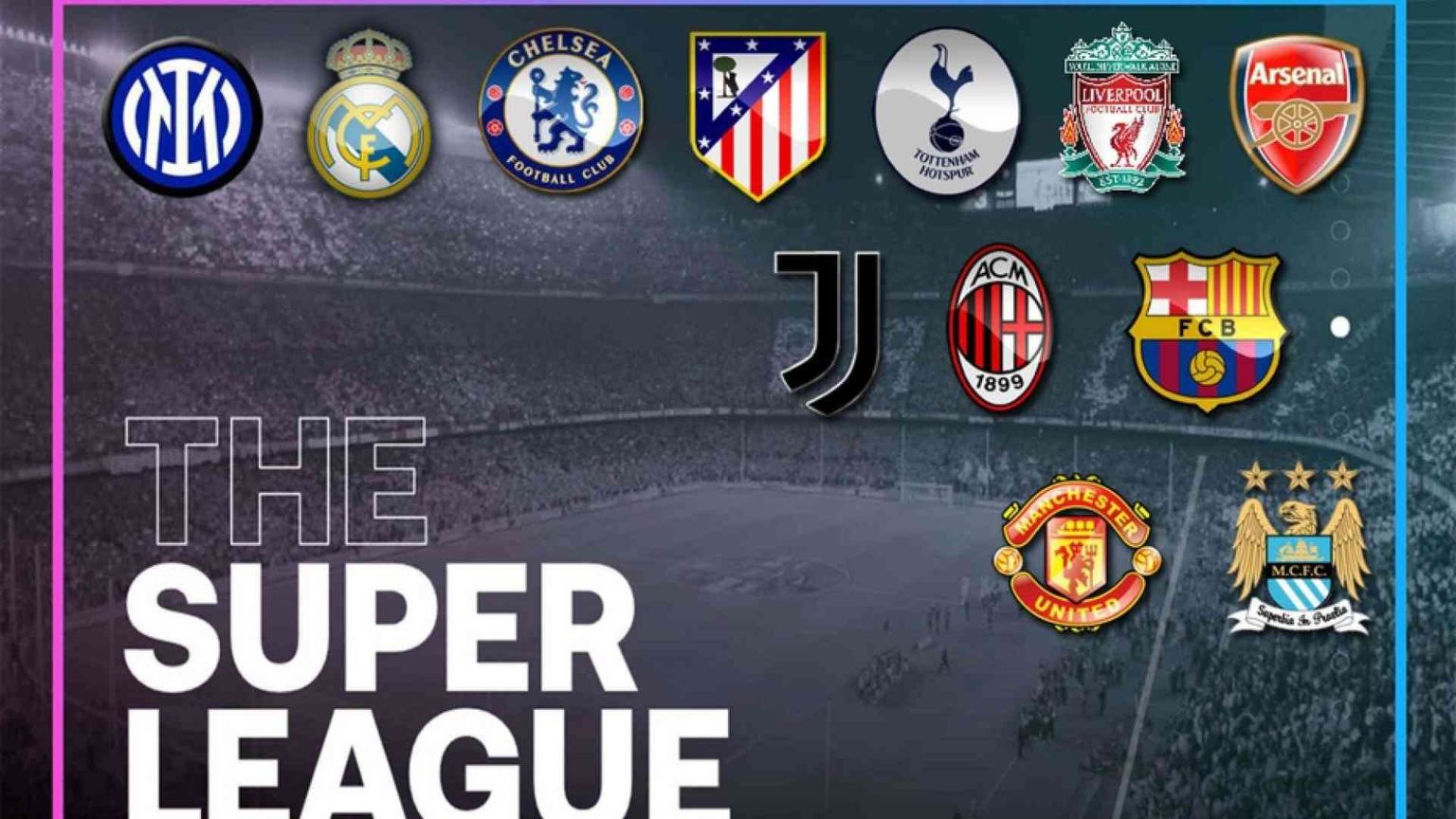 La bufera, sportiva ed economica, della Superlega. Tutti contro, o quasi