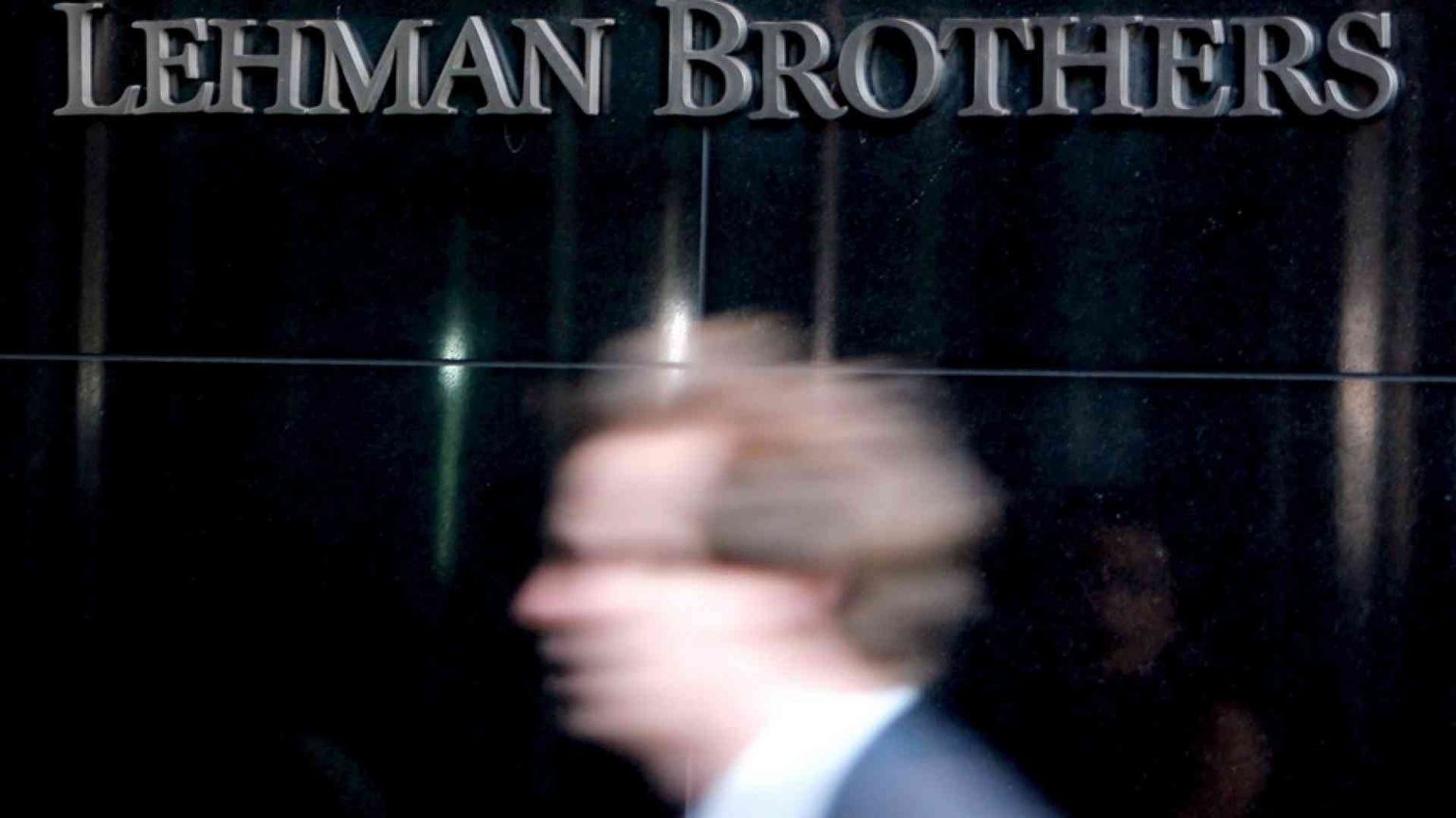 Quanto ci costano i tradimenti della fiducia pubblica