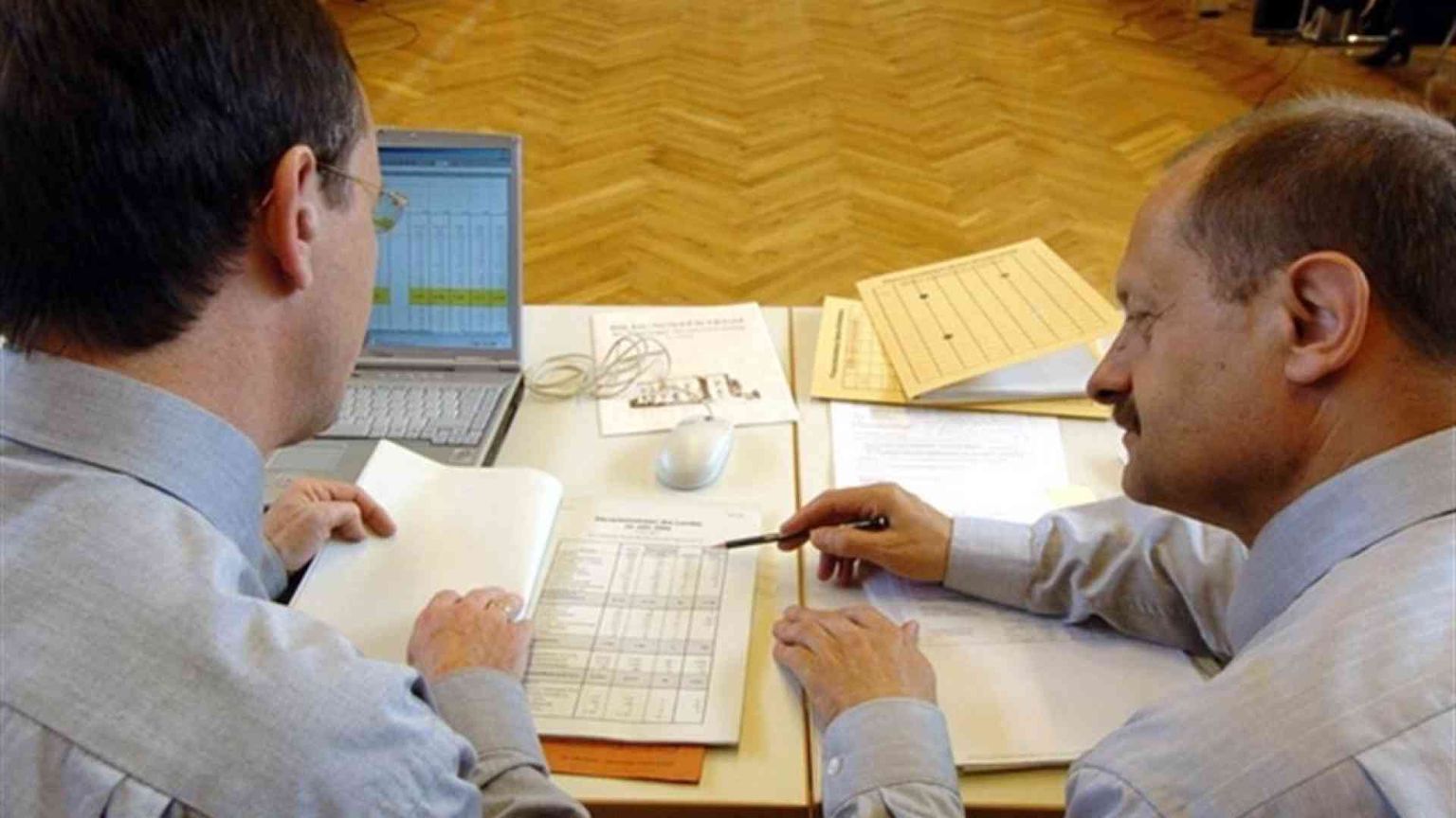 Profili informatici a servizio della transizione energetica