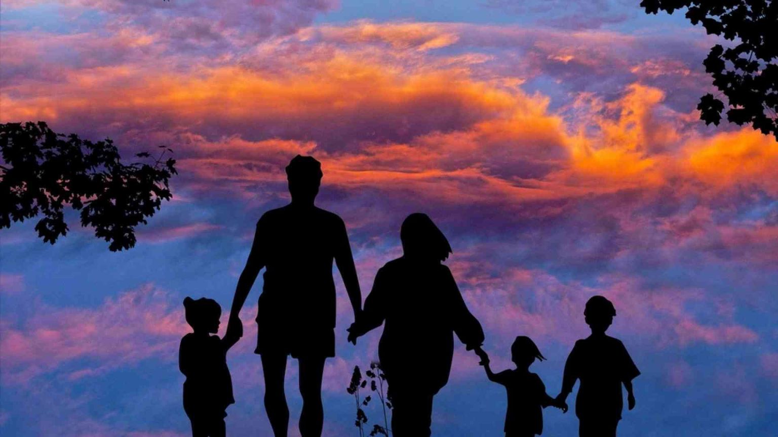 Alla scuola dell'«Amoris laetitia», ecco le proposte per ripartire