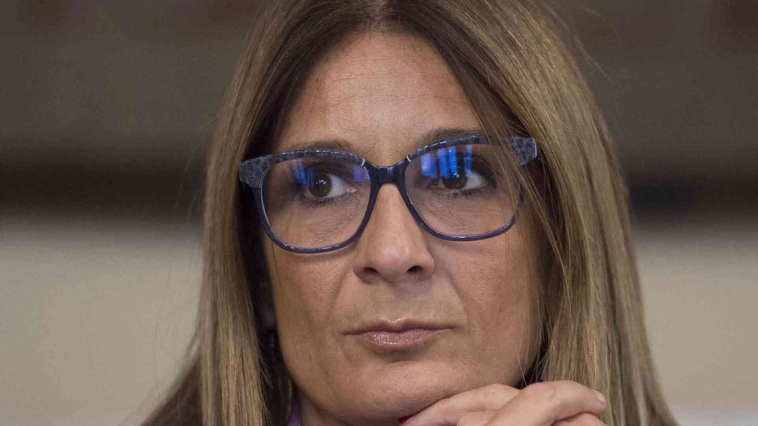 Ridare al suo tempo una generazione