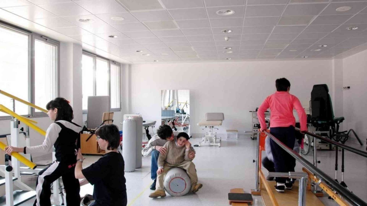 Volontariato d'impresa: i dipendenti apprezzano la prossimità