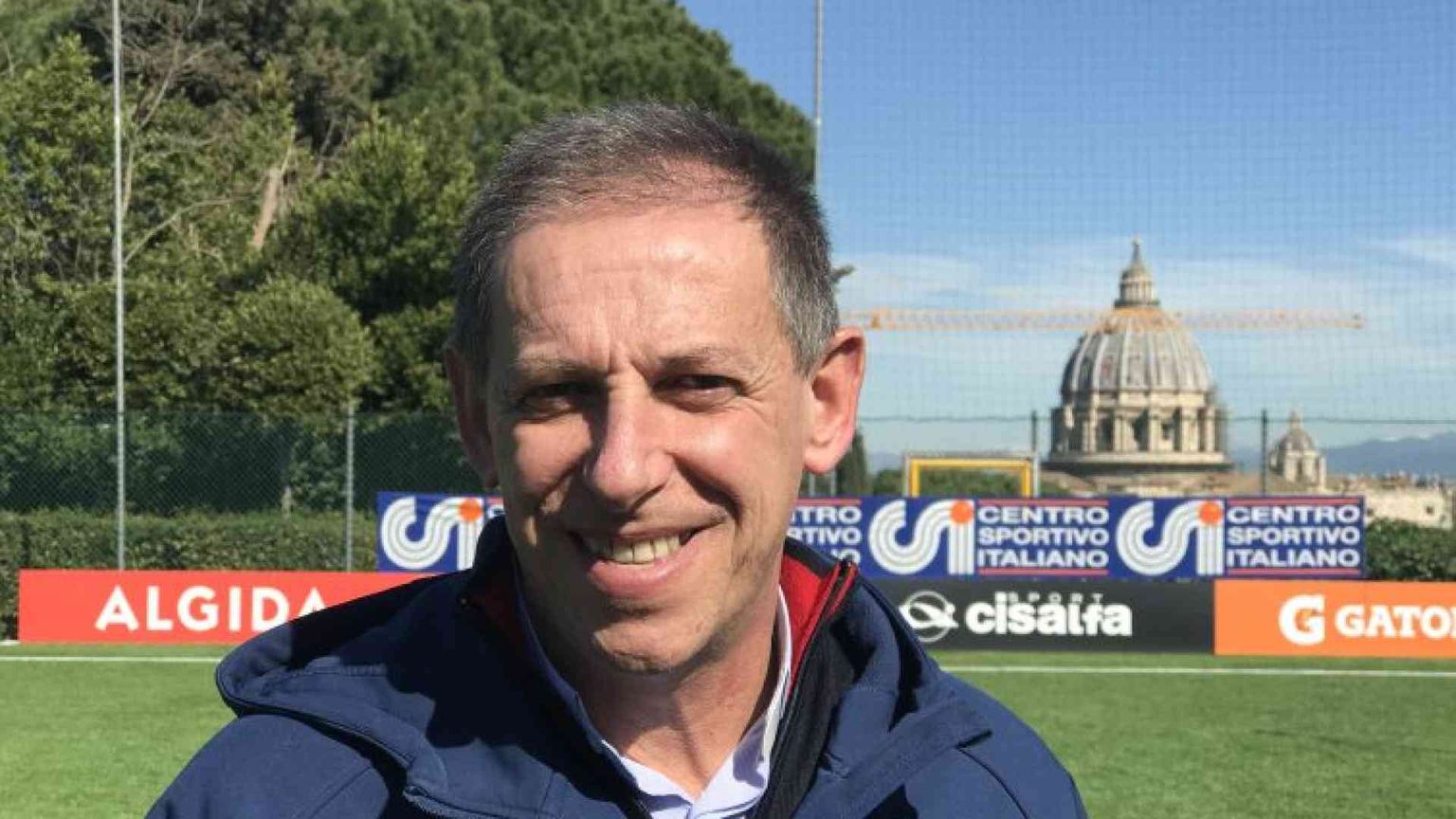 Non si gioca e vince da soli