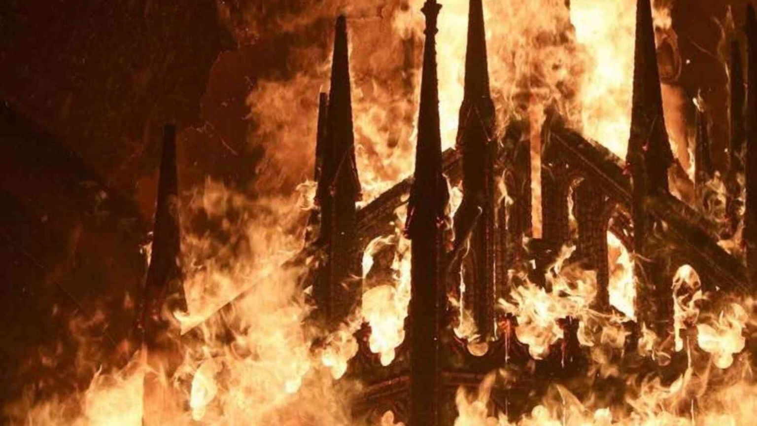 In 26 Paesi del mondo la libertà religiosa è soffocata dalla persecuzione