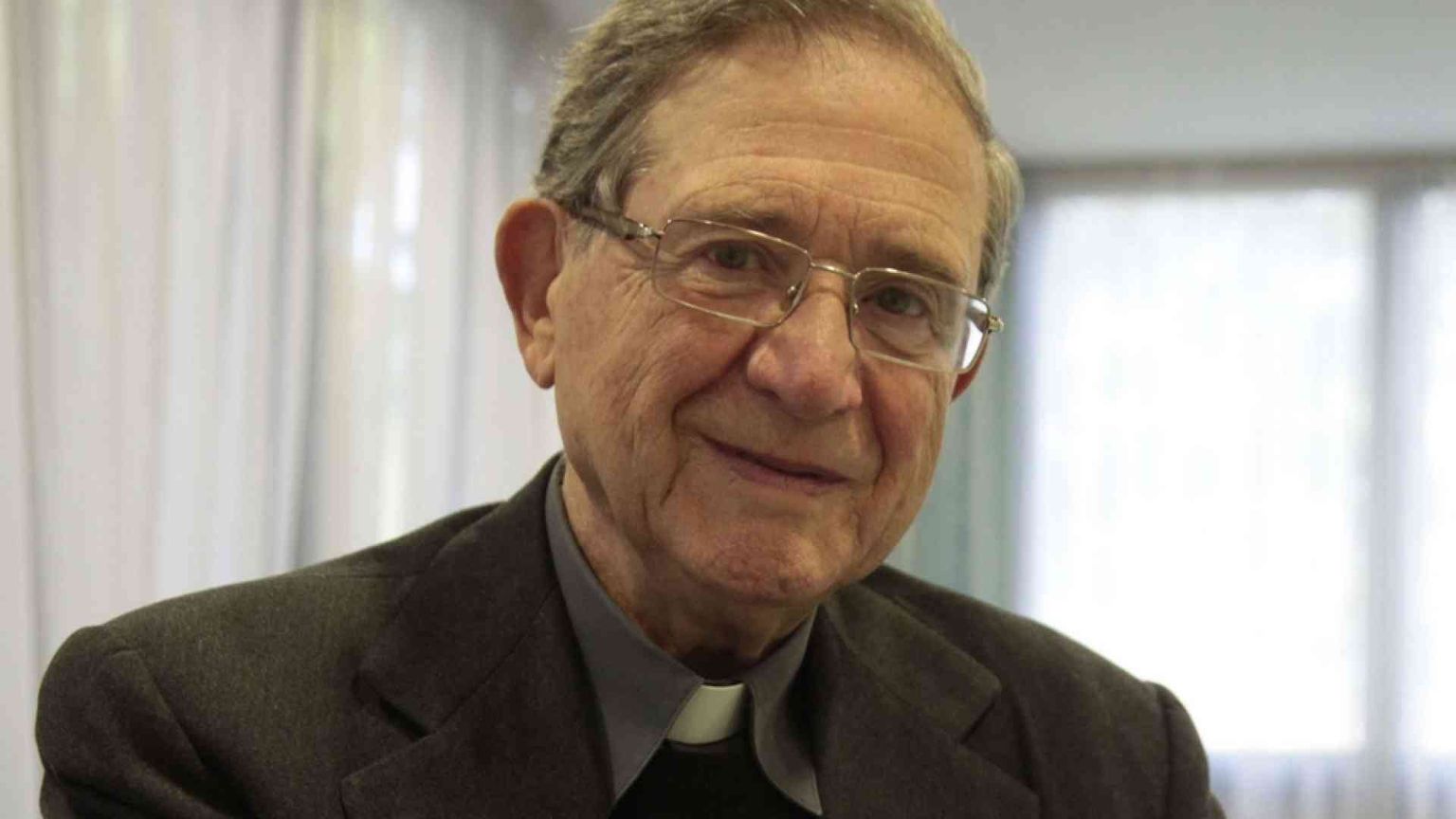 Ma una posizione ideologica può diventare legge dello Stato?