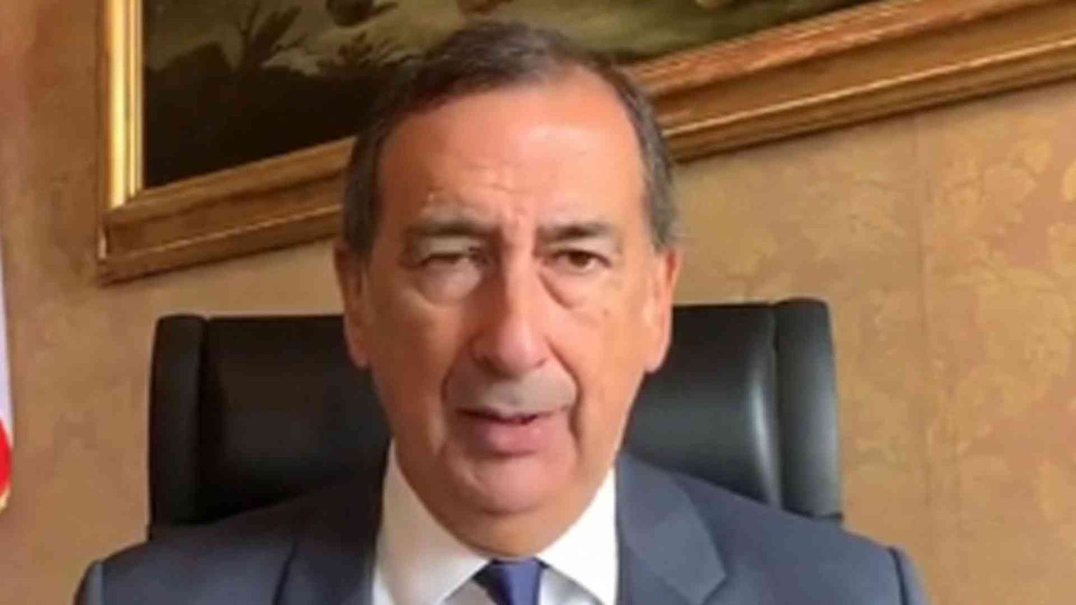 Obiettivo zero emissioni. Le città: gli Stati si muovano