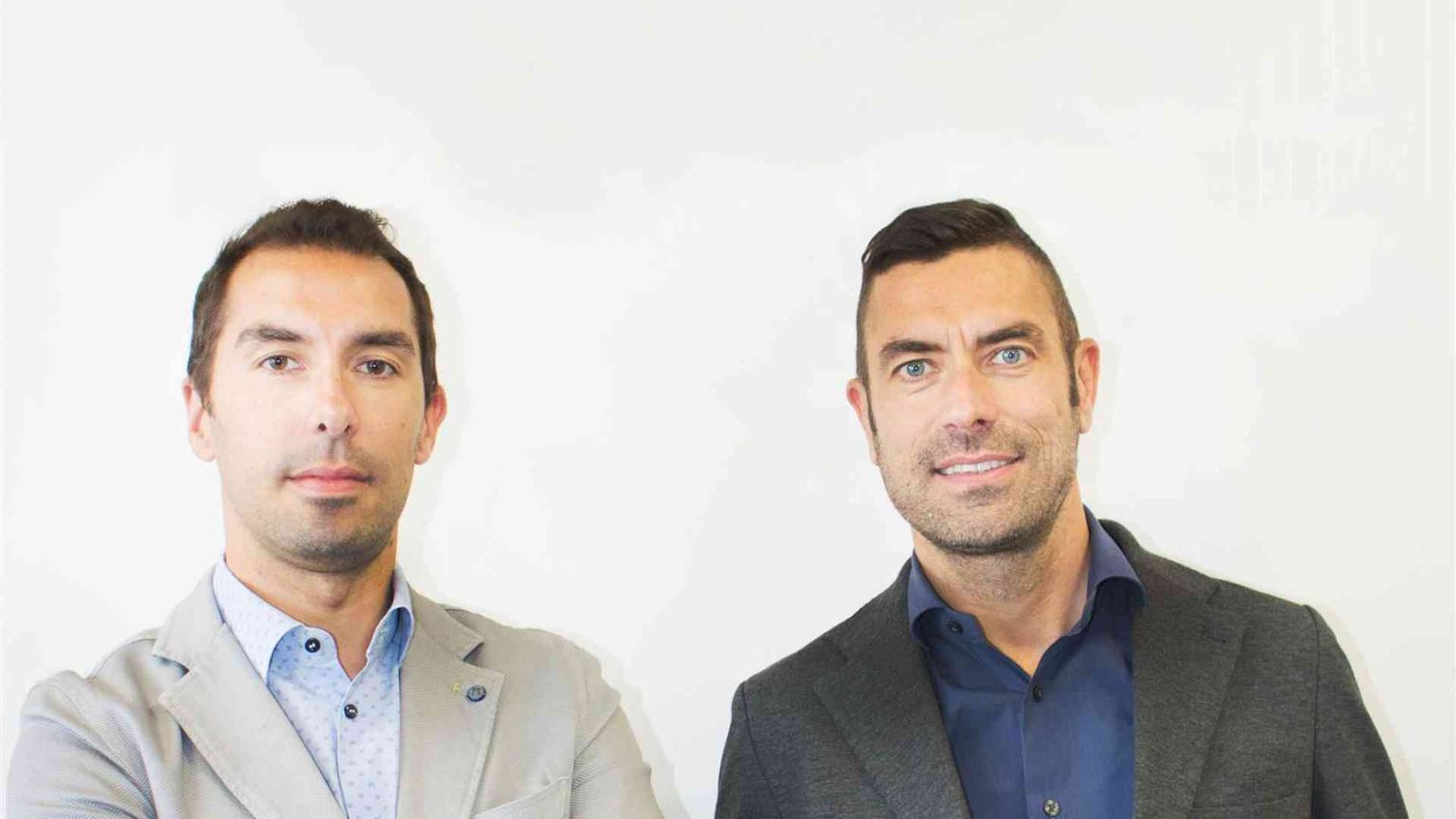 Alla ricerca di personale