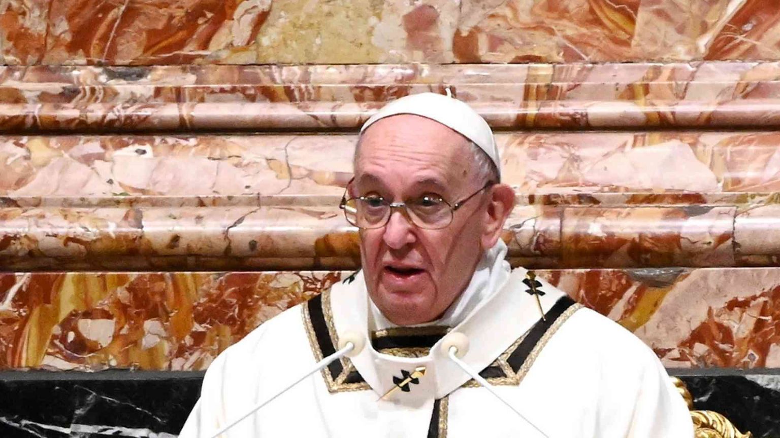 La cultura dell'incontro per ri-animare l'economia