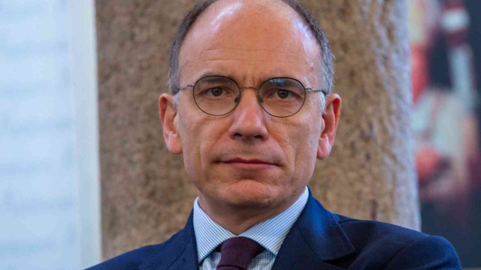 L’Ue si dia un Next Generation per migrazioni davvero civili