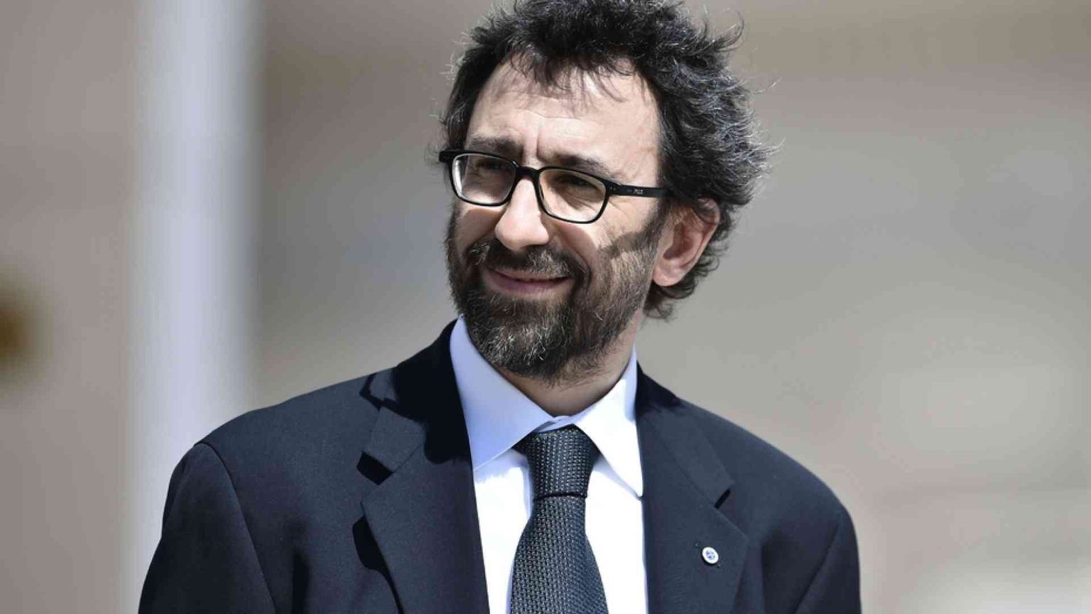 «Azione Cattolica, seme di speranza. Dalla pandemia usciremo differenti»