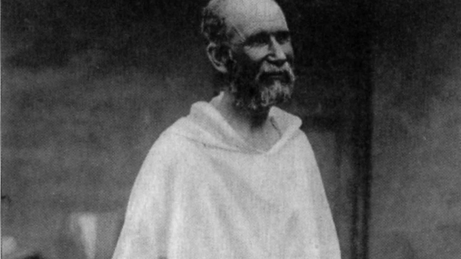 Sette nuovi santi, intercessori di grazie e di miracoli