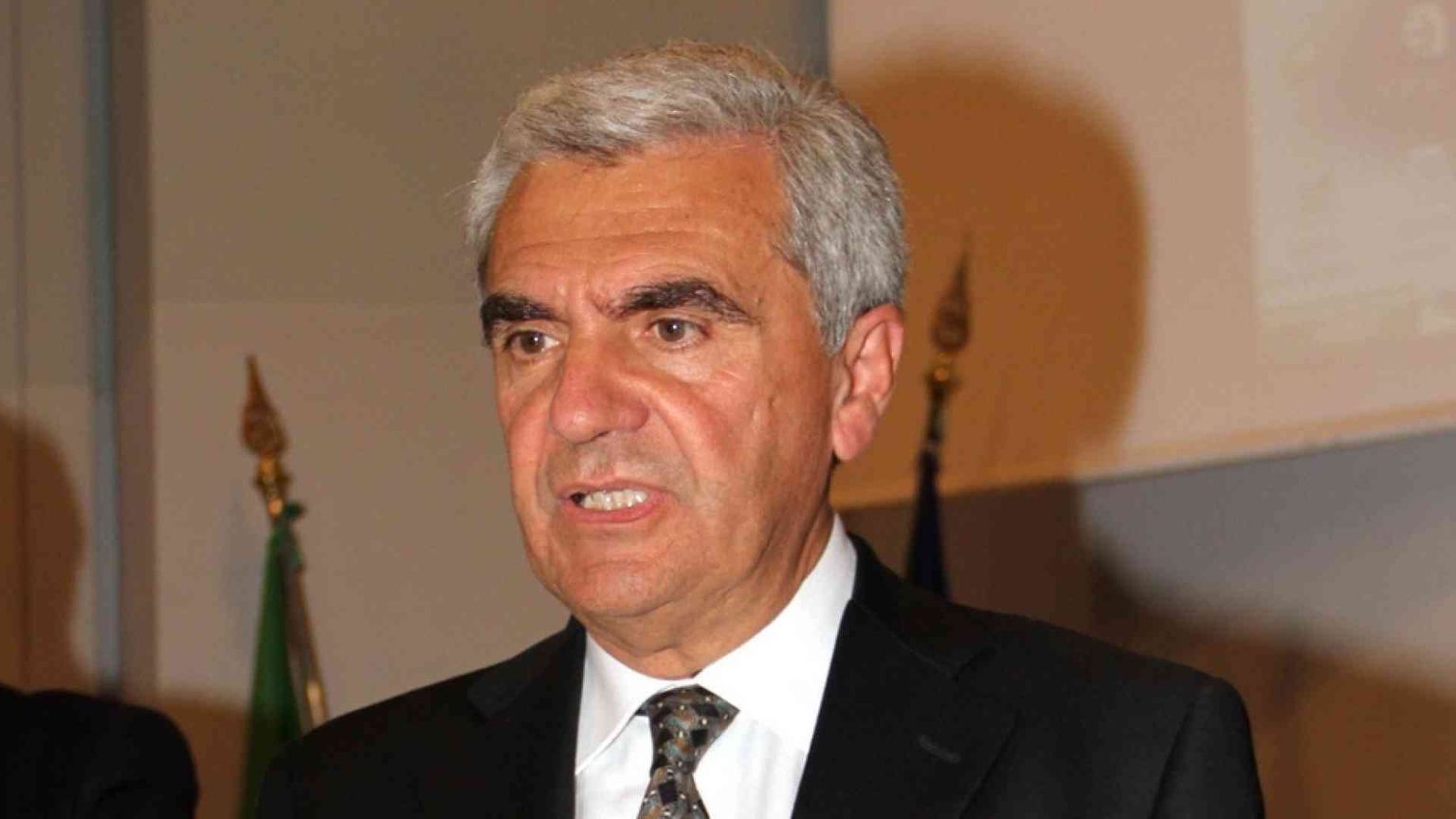 Balduzzi: «Le case della comunità forza del territorio»