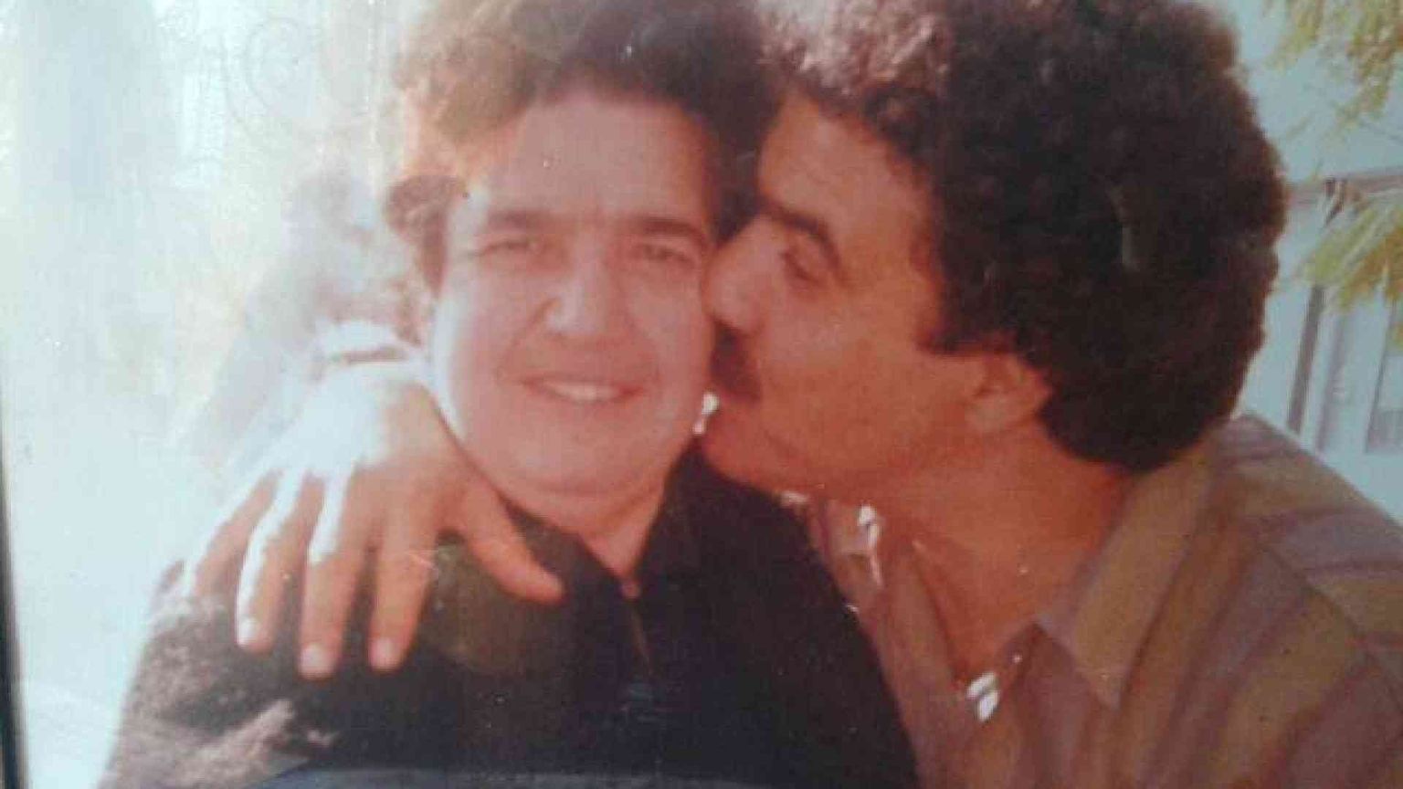 Morto il figlio di Natuzza Evolo