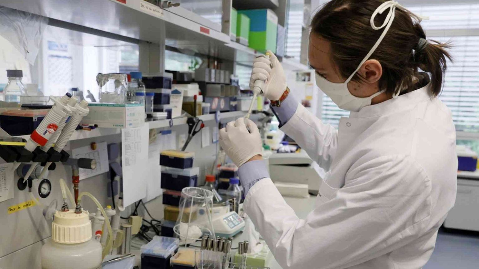 «Lezioni di pesca» più che altre canne inutilizzabili