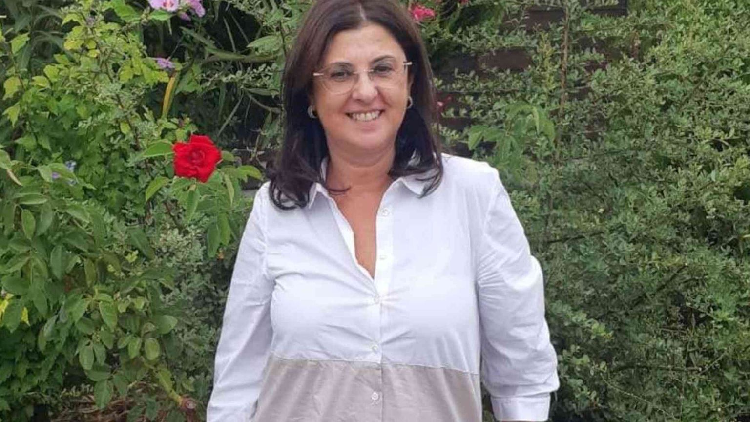 Assoluzione definitiva per Carolina Girasole "sindaca coraggiosa" anticlan