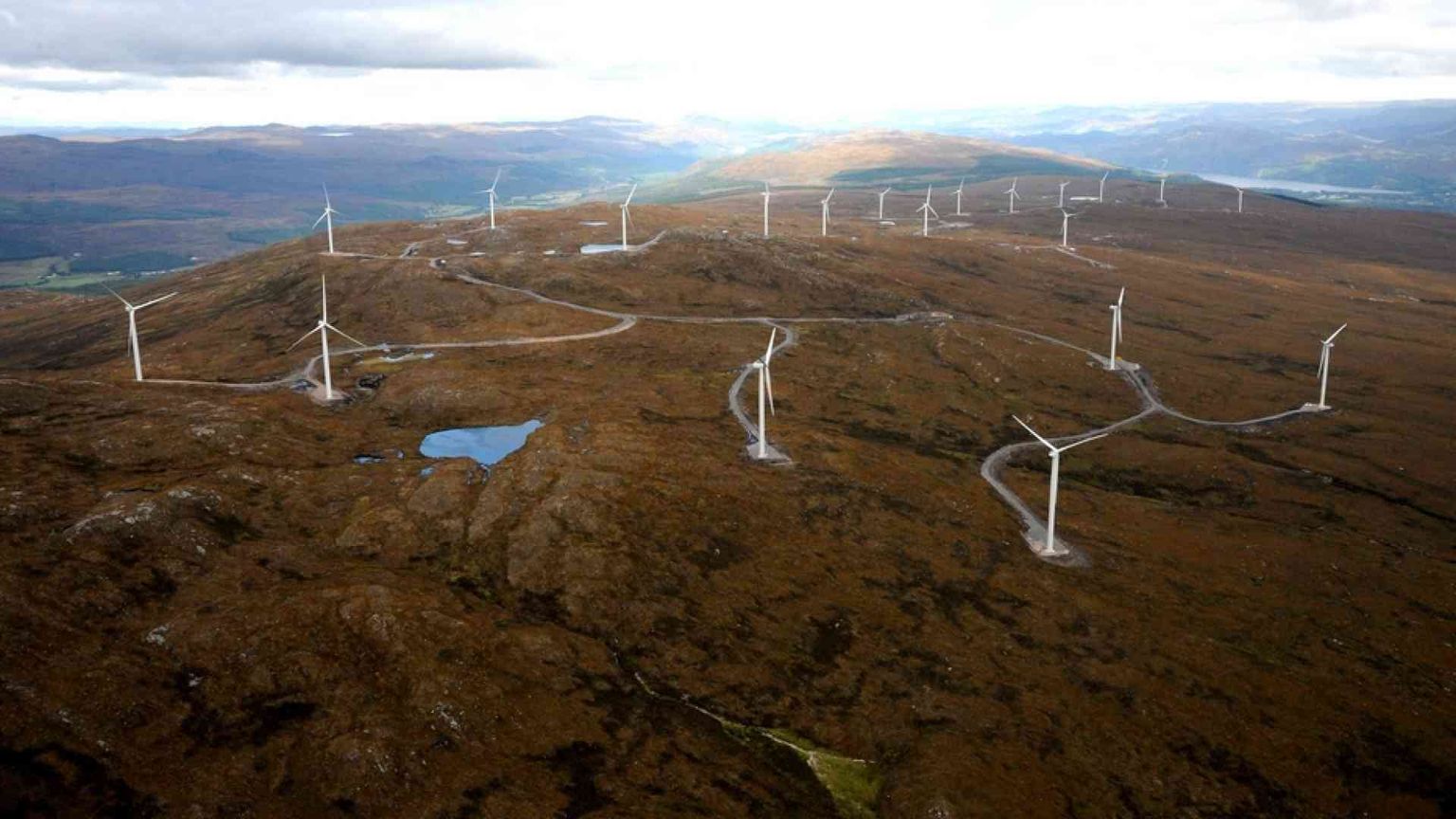 Condividere con le comunità il valore (rinnovabile) generato