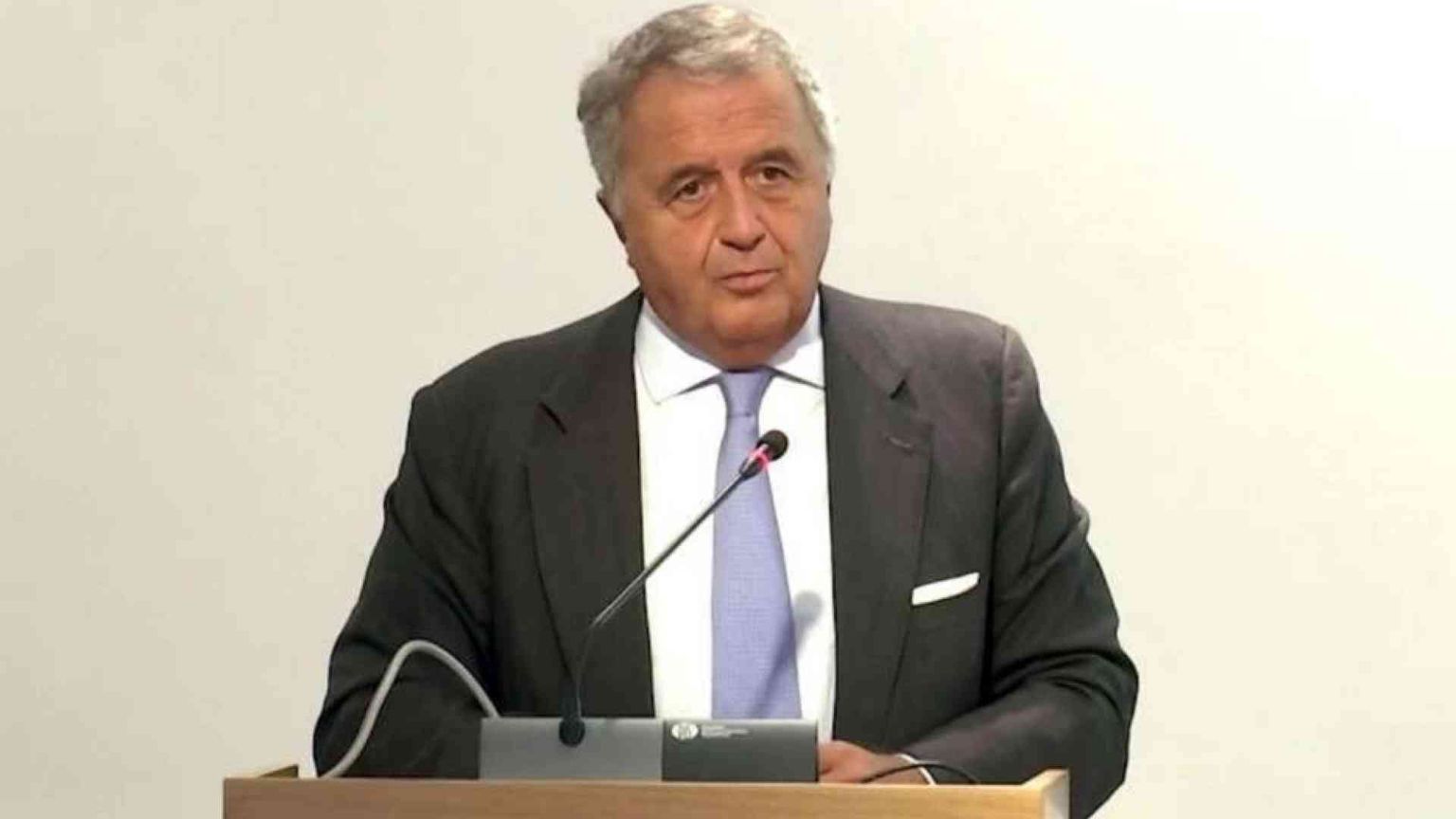 Un po' di libertà