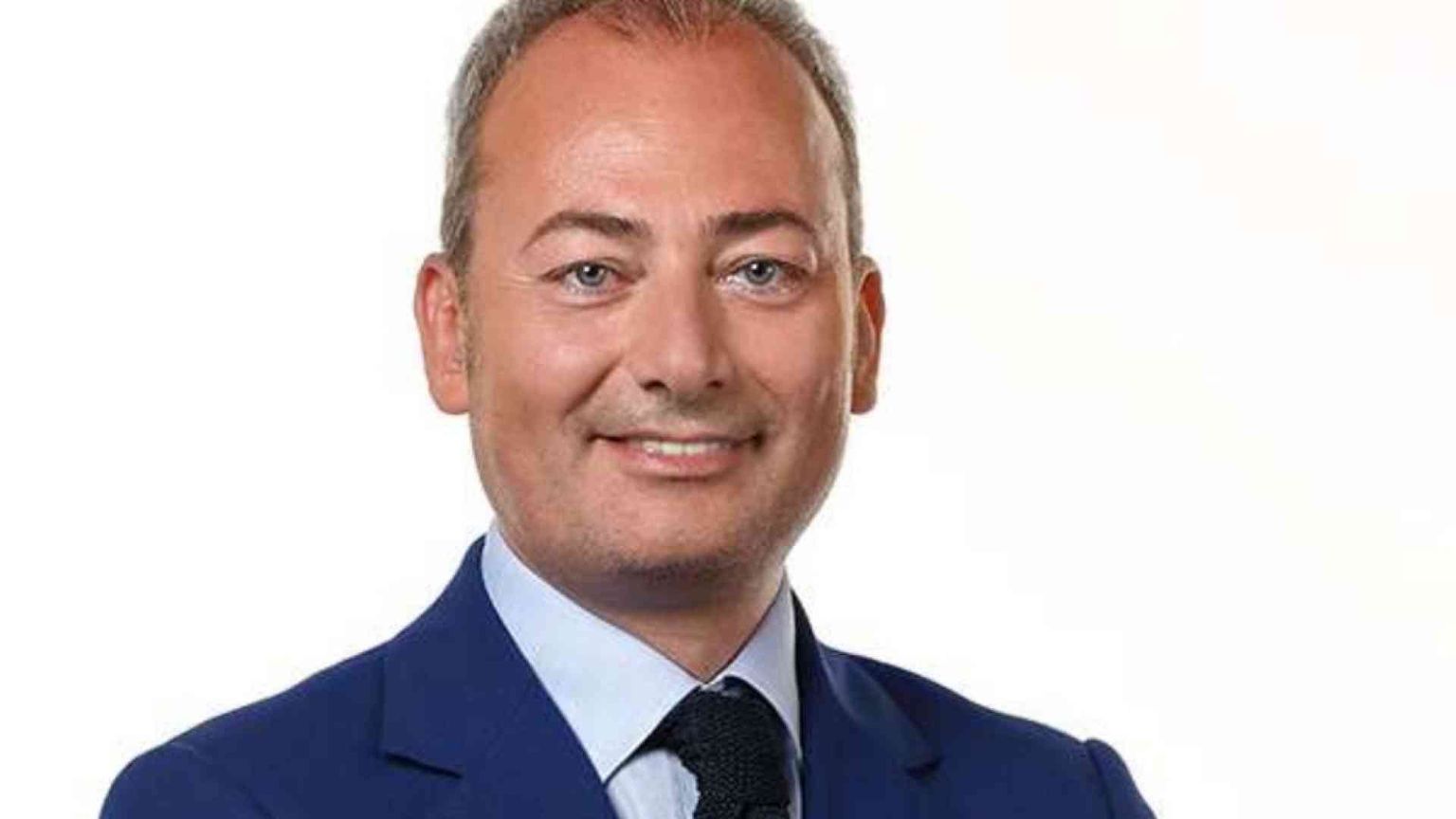 Ostellari (Lega): «Basta polemiche, ora lavoriamo»