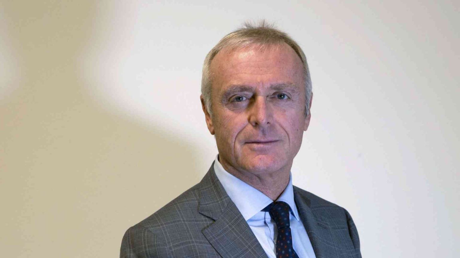 L'immunolgo Guidotti: «I guariti più protetti dei vaccinati»