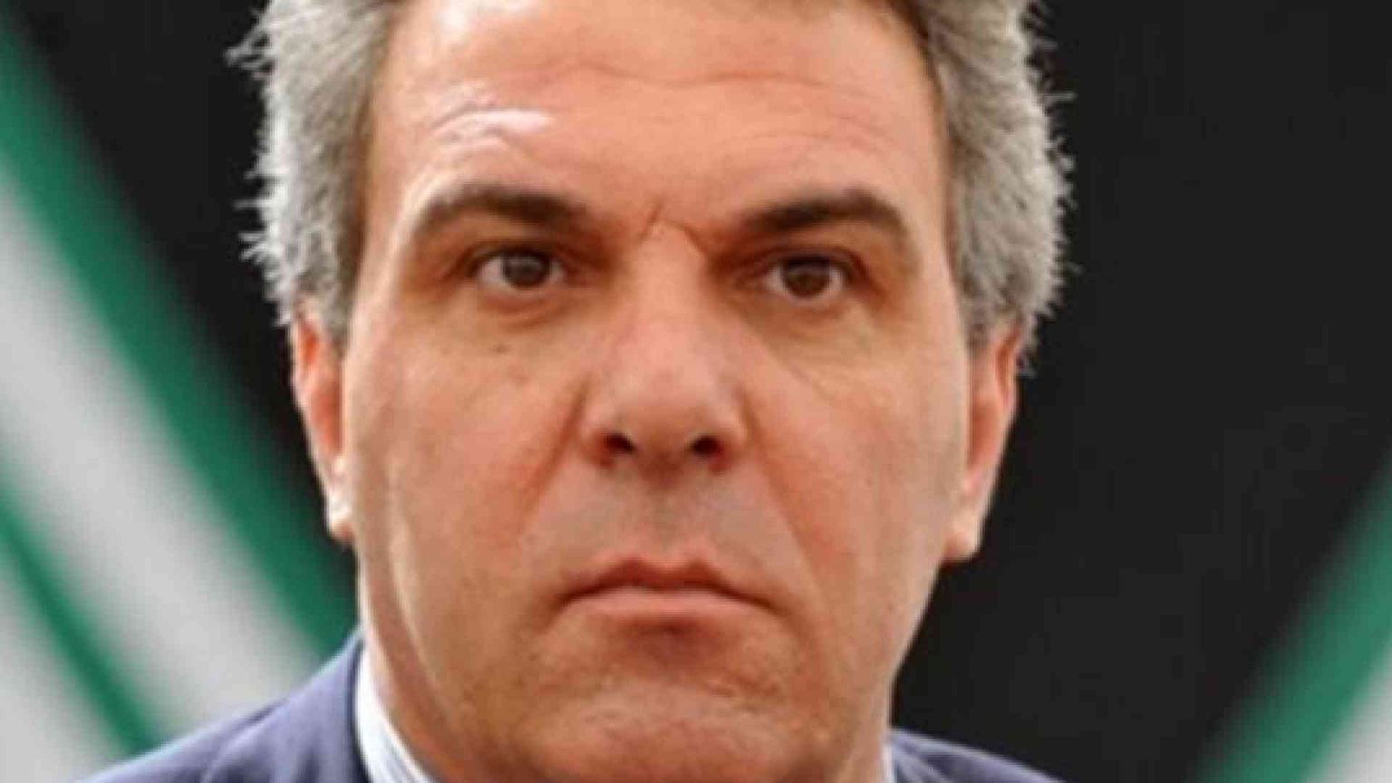 È il «vaccino» del lavoro che riaccenderà la speranza