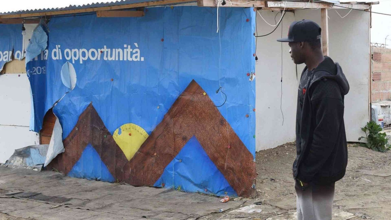 Un sito per disinnescare le bufale che scatenano i leoni da tastiera