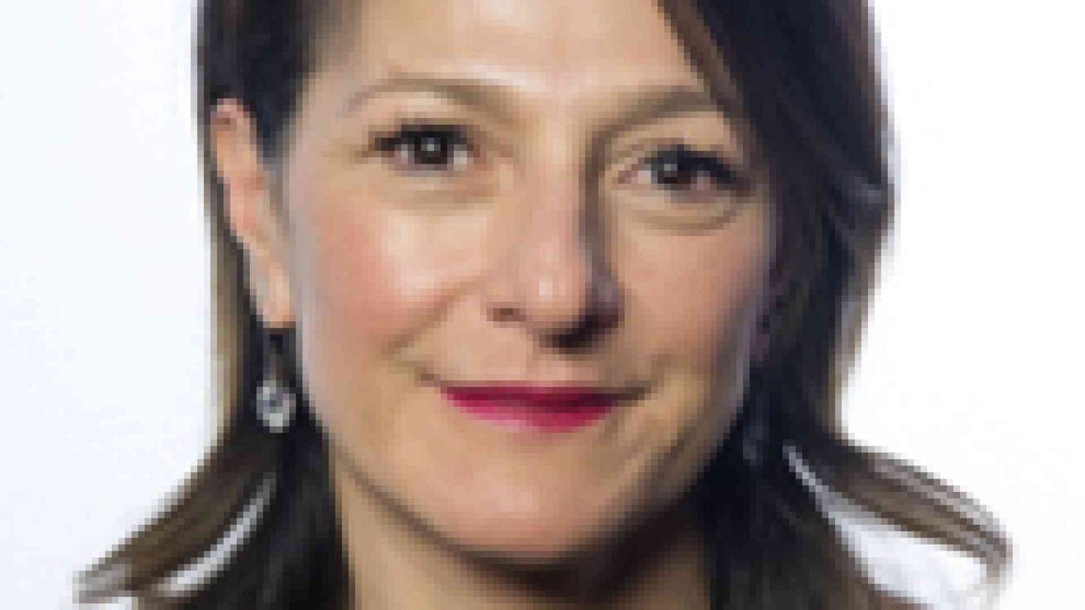 Sospendere i brevetti o concedere le licenze