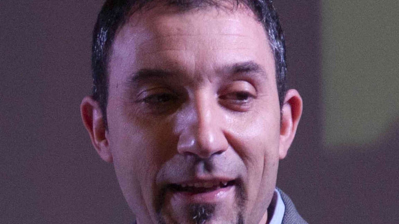 Viene in fretta il futuro e ci chiede più coraggio. I tre ambiti strategici