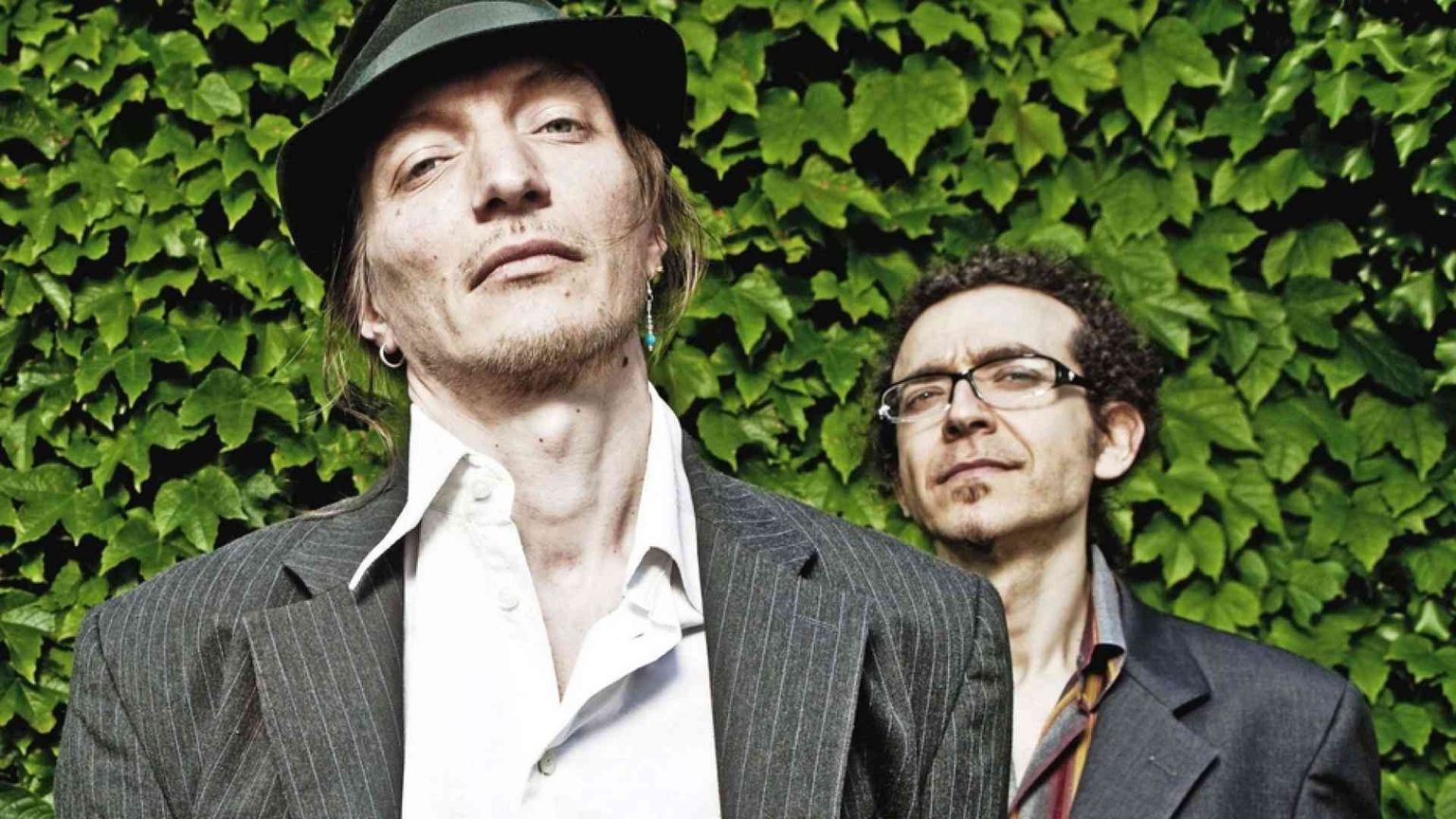 Mercanti di Liquore: noi "figli storti" della Lombardia