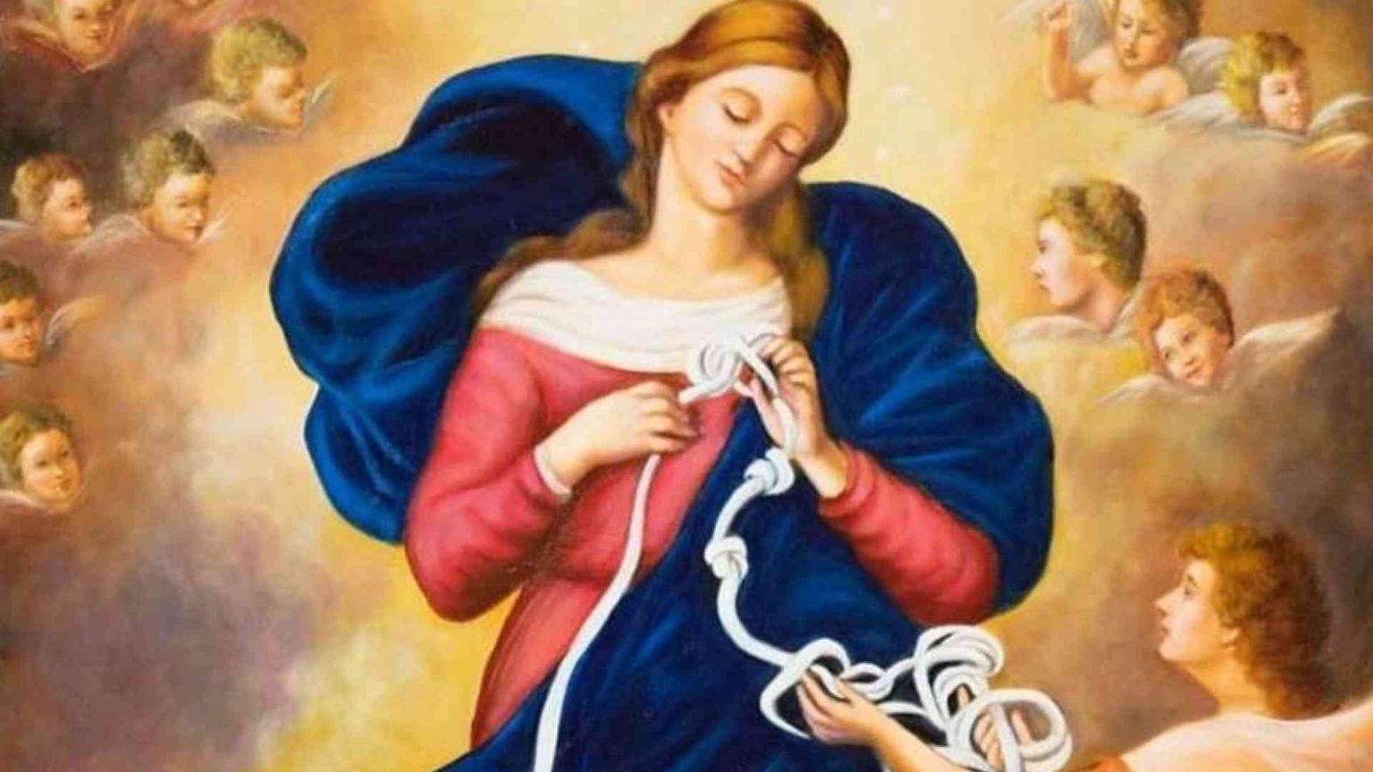 Le Messe in diretta tv e social di domenica 2 maggio 2021