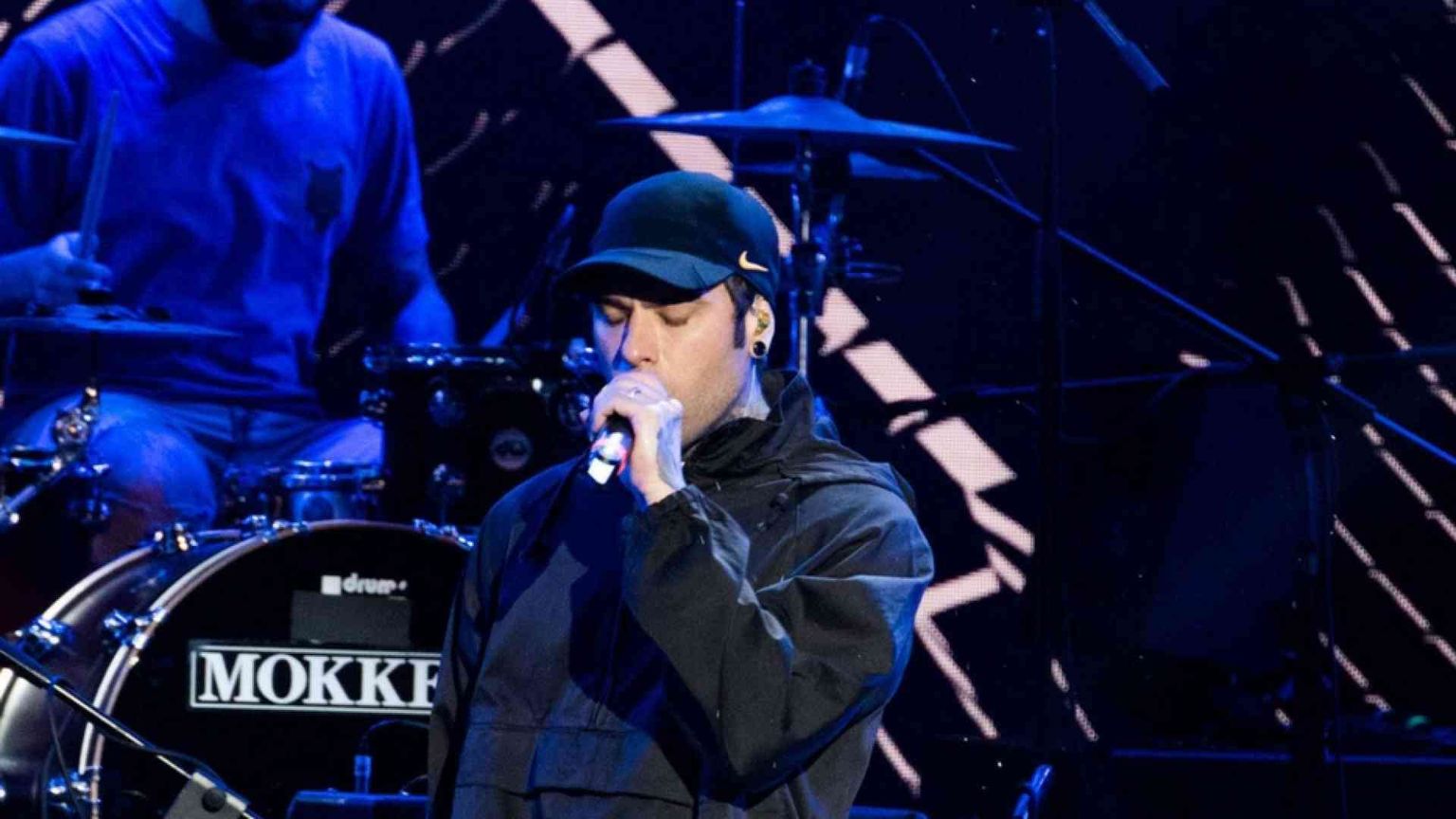 Fedez e la "censura": la Commissione di vigilanza Rai apre un'inchiesta