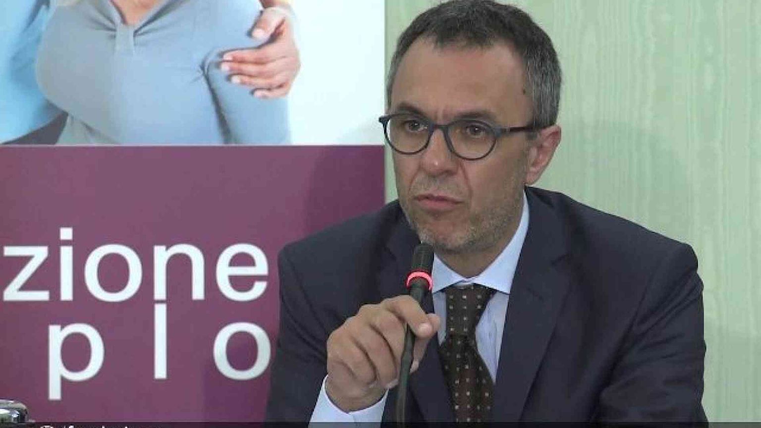 Cariplo, 141 milioni di euro nell'anno del Covid