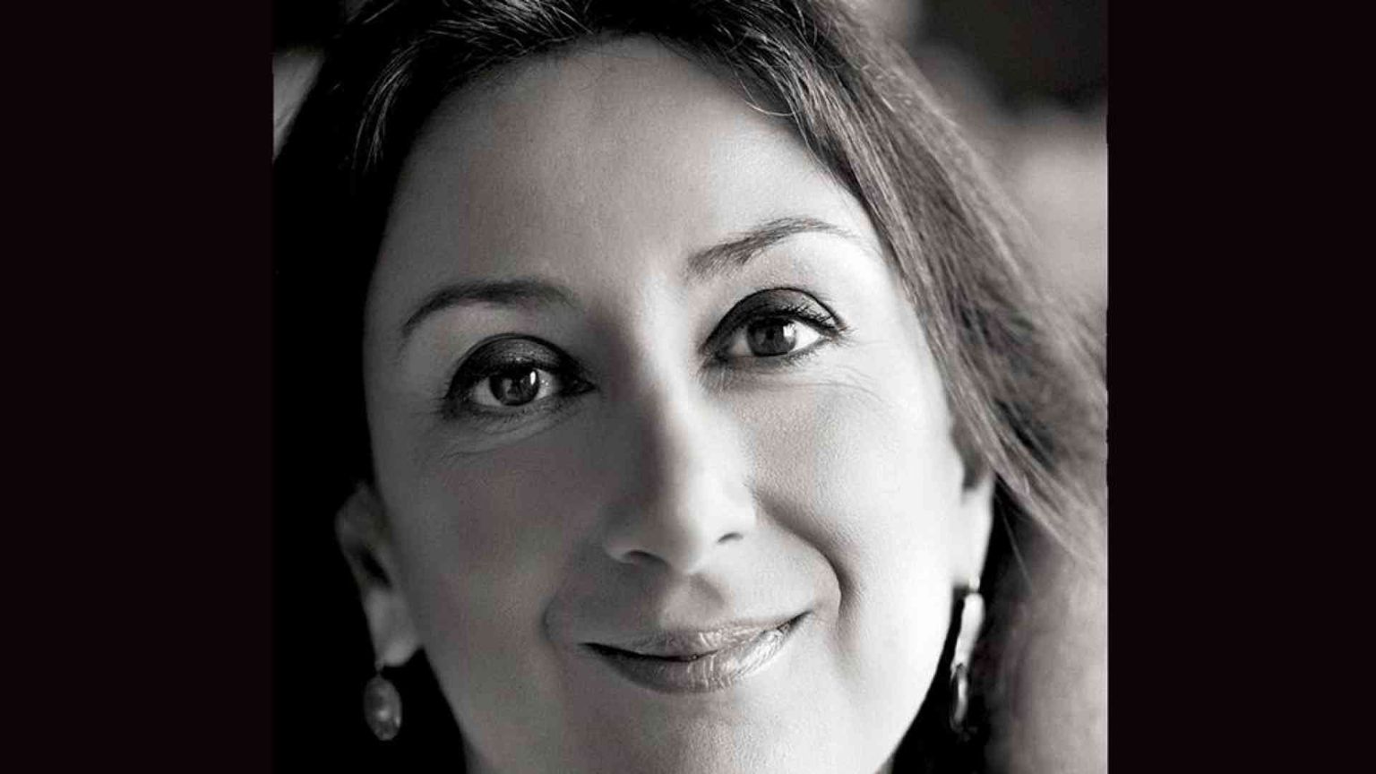 Libertà di stampa: nella Ue violenza in aumento contro i reporter