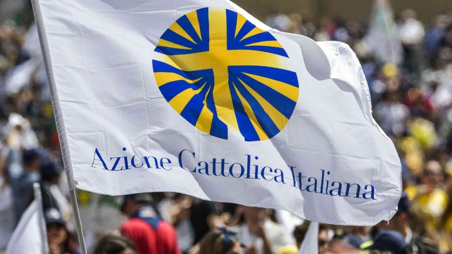 Dall'Azione Cattolica l'invito a rispondere al grido di chi è più fragile