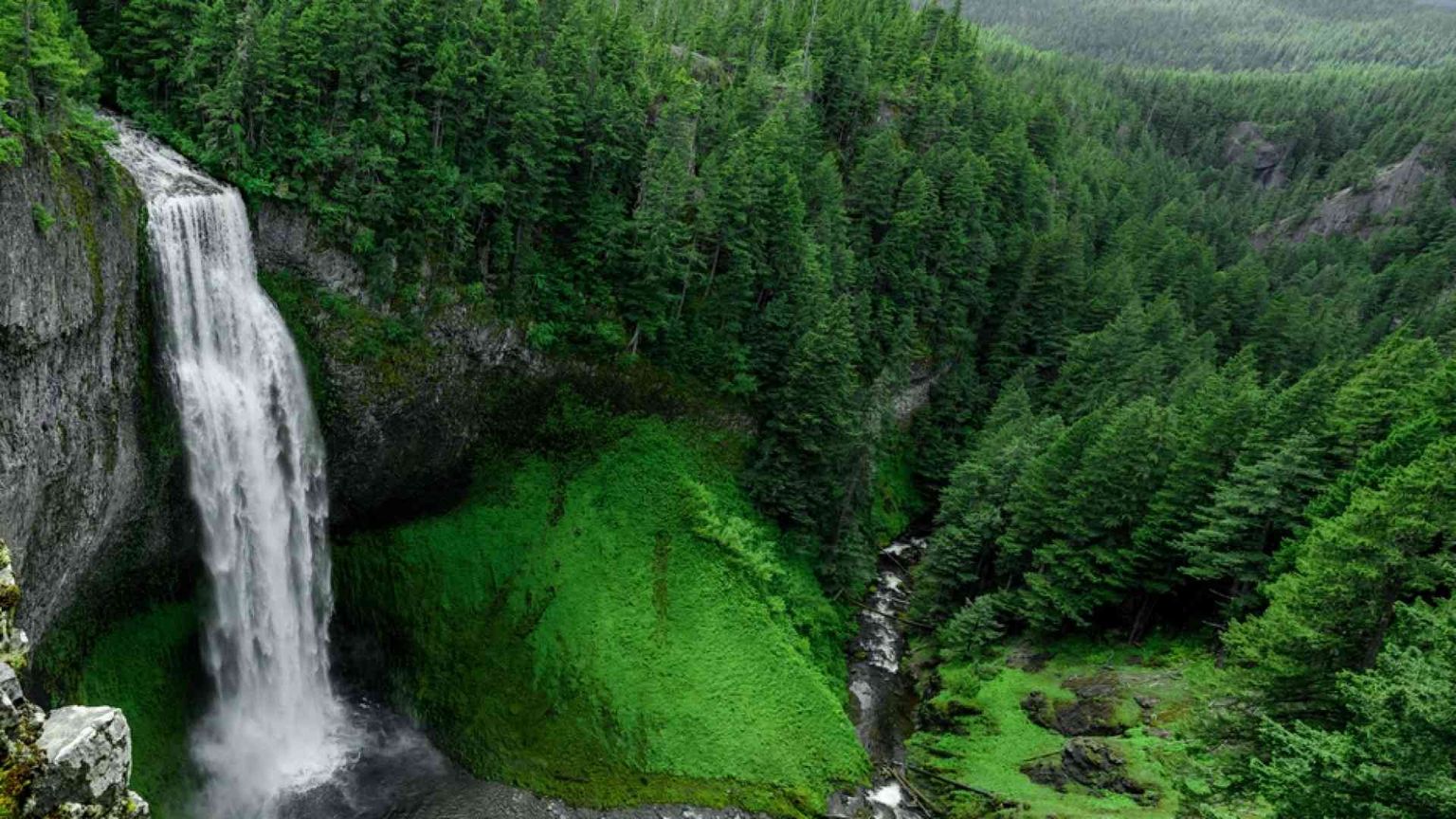 Territorio in sicurezza per ripartire