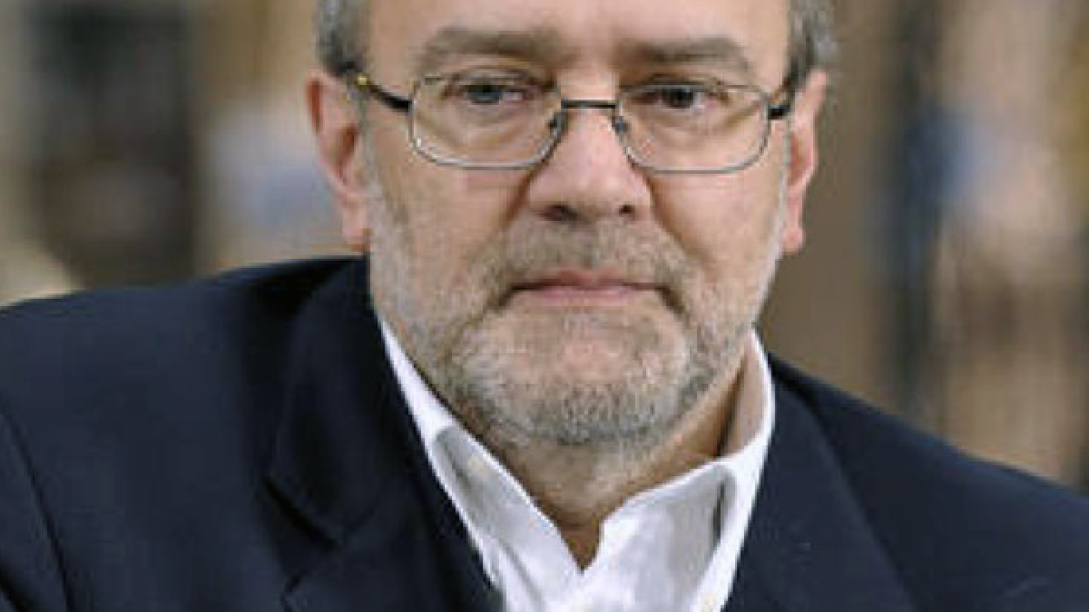 Ddl Zan, il grave rischio che il Pd deve vedere