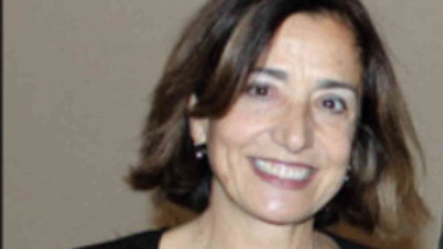 Ma nessuno nasce dalla testa del padre