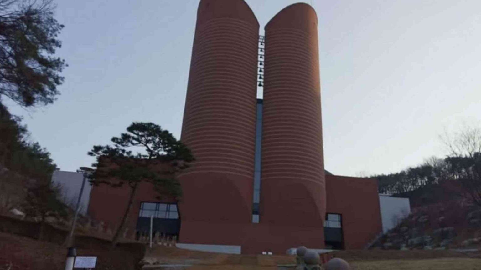 Dalla Corea del Sud la preghiera per bambini e ragazzi