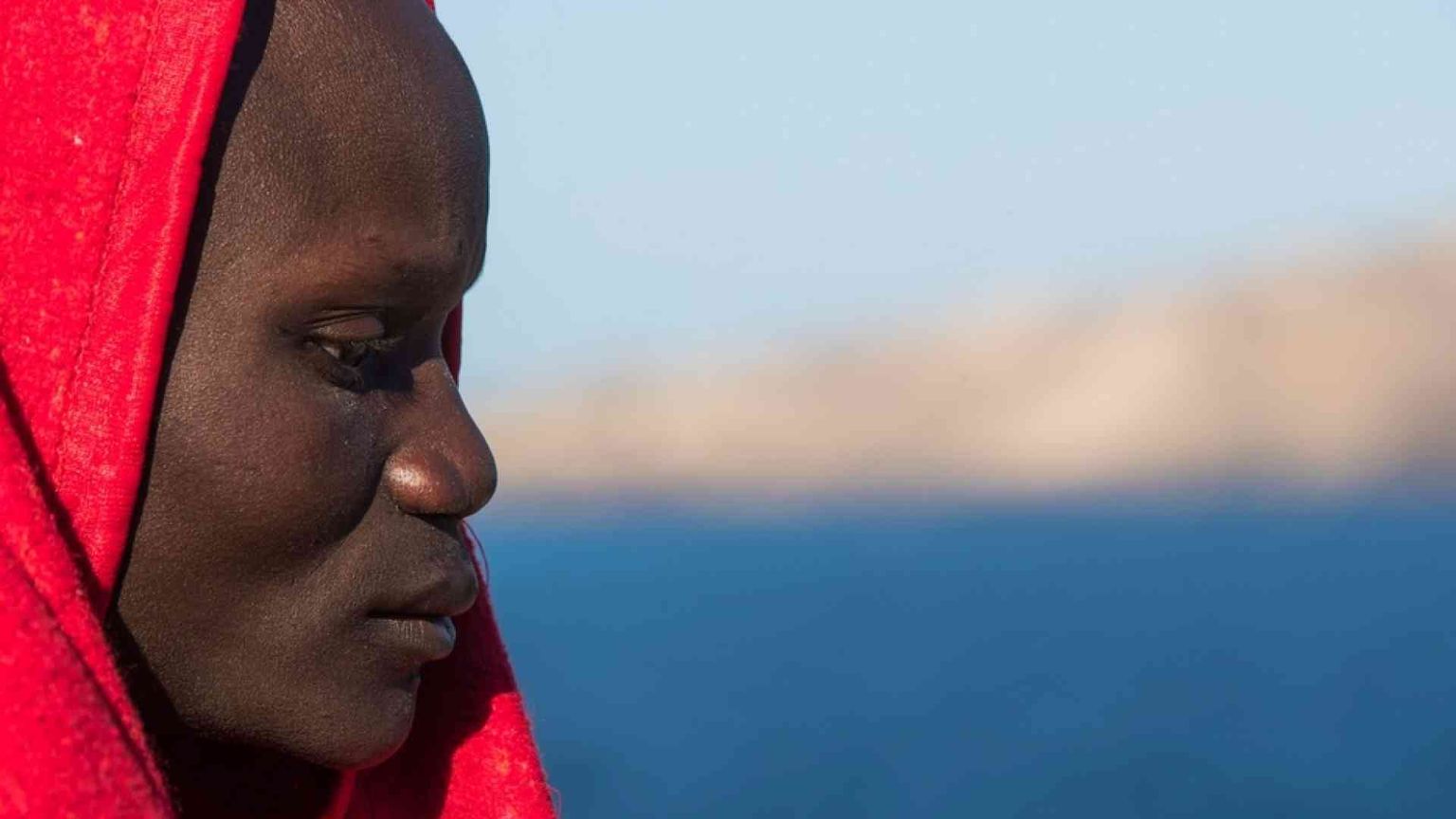 L’abisso dei migranti nel paradiso Canarie