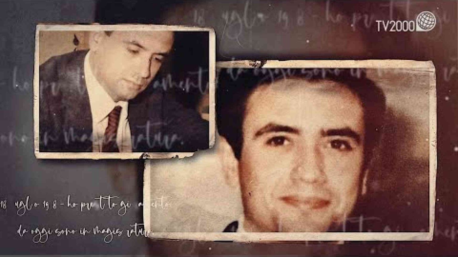 Il cardinale Bassetti: basta connivenze con la mafia. E anche inchini