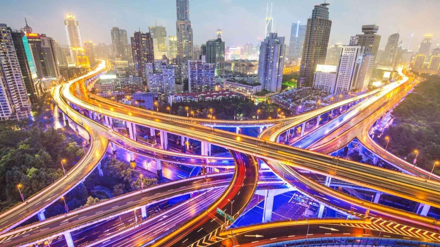 Il capitale umano: caccia al tesoro per la città dei 15 minuti